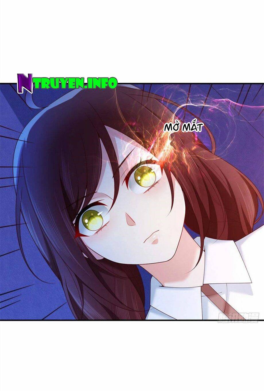 Nam Thần Truy Thê Chỉ Nam: Chapter 71.2