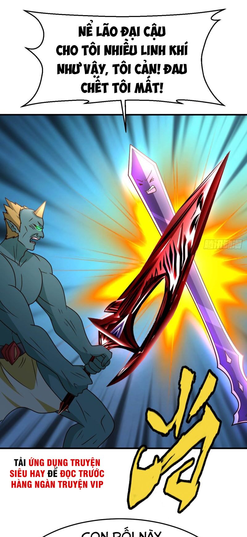Trọng Sinh Tu Chân Tại Đô Thị: Chapter 92