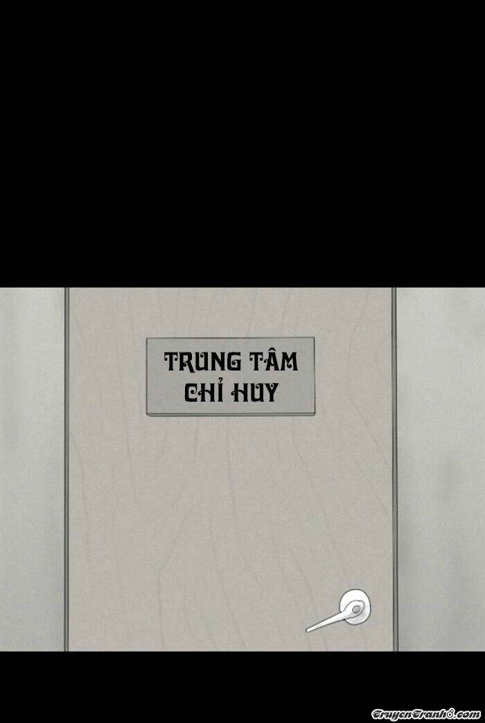 Thứ Sáu: Những Câu Chuyện Cấm: Chapter 17