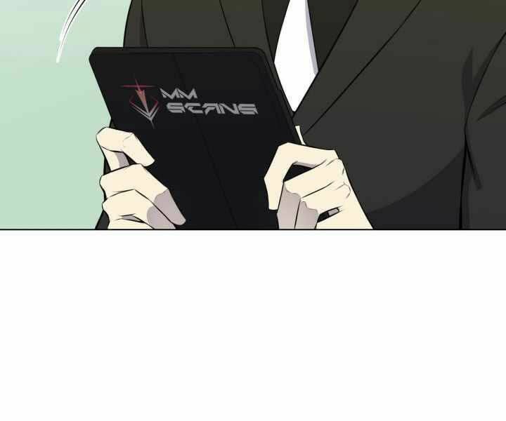 Luân Hồi Ác Nhân: Chapter 95