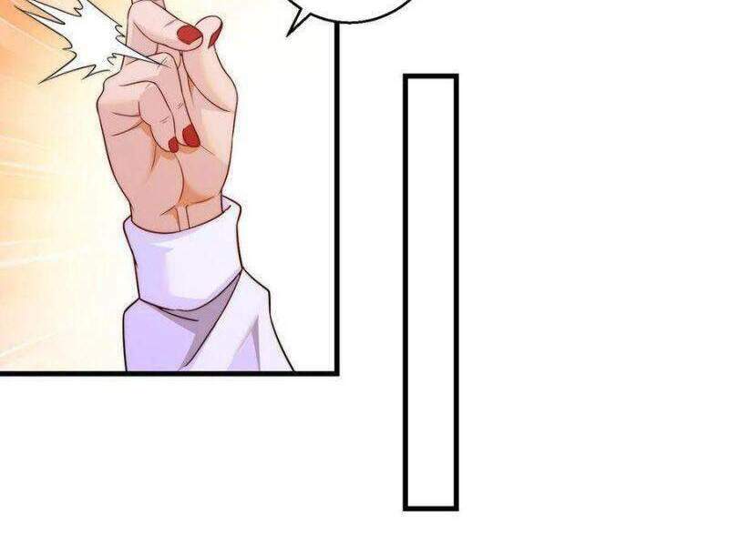 Ta Là Đại Hoàn Đan: Chapter 75