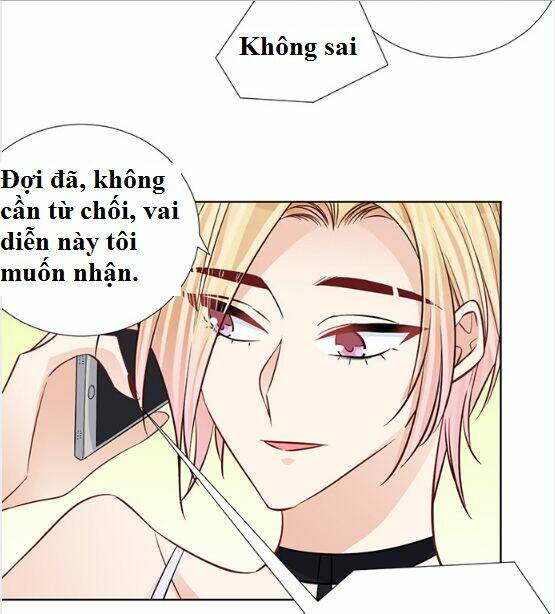 Trọng Sinh Để Ngủ Với Ảnh Đế: Chapter 183