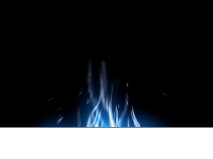 Soul Cartel: Chapter 171