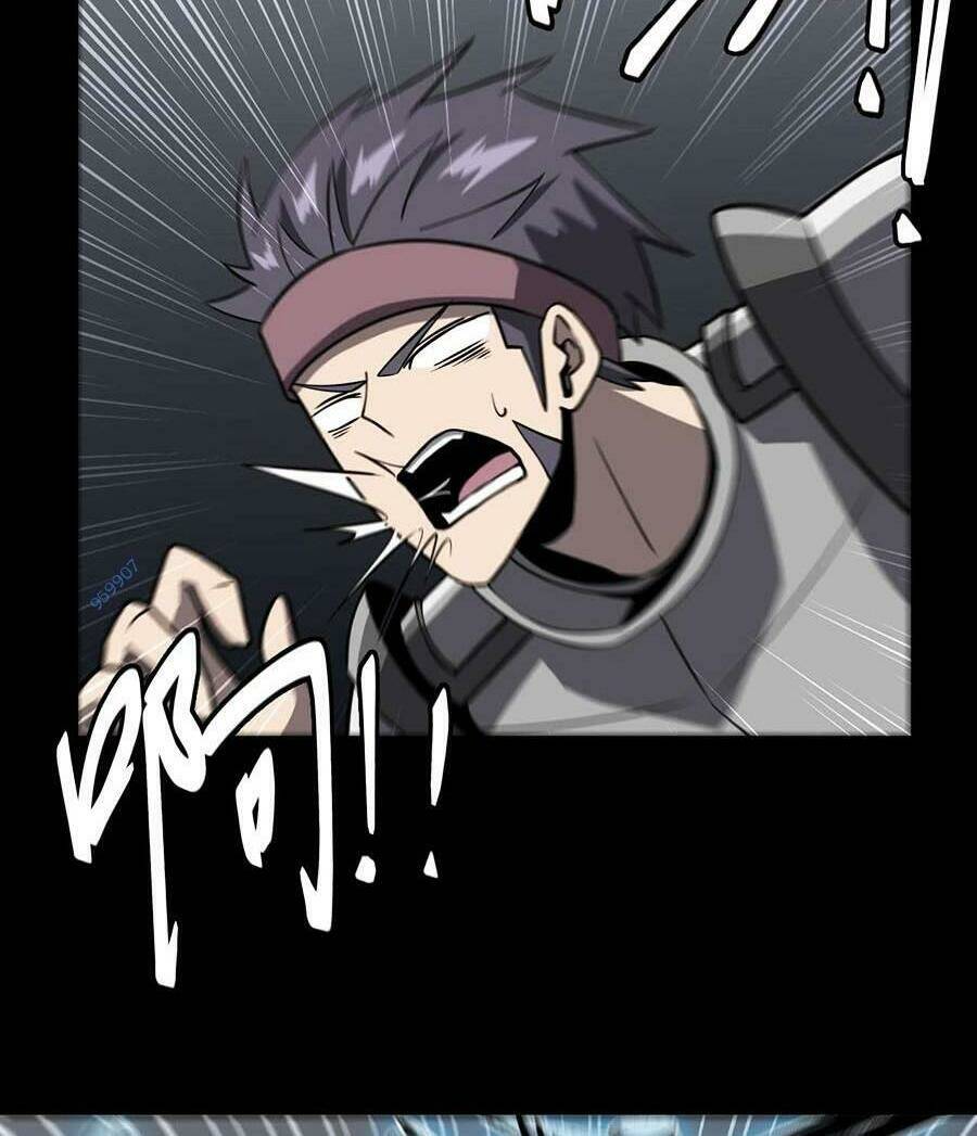 Tác Giả Sinh Tồn Ký: Chapter 18