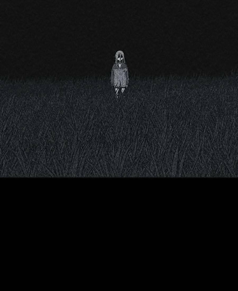 Cậu Bé Shotgun: Chapter 28