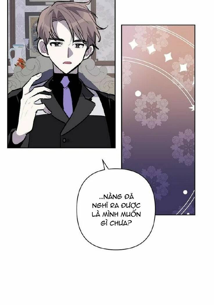 Cách Mà Pháp Sư Đối Mặt Với Cái Chết: Chapter 24.1