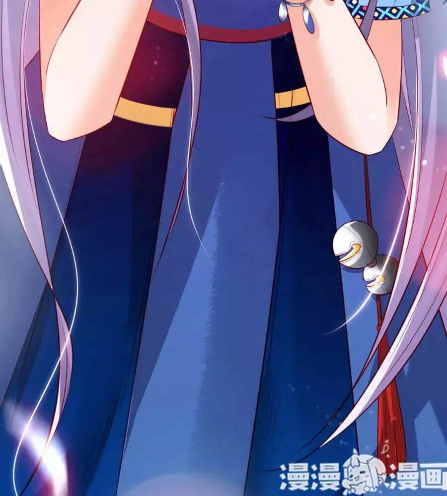 Thiên Kim Bất Hoán: Chapter 20