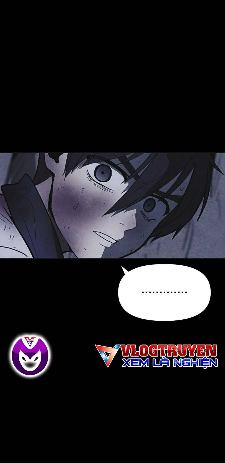 Cậu Bé Shotgun: Chapter 35