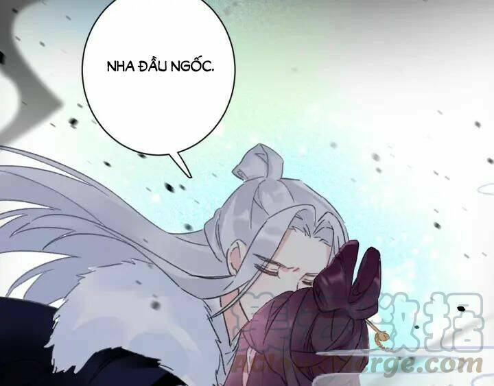 Hoa Nhan Sách: Chapter 126