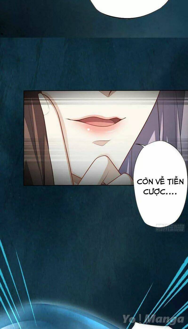 Tuyệt Thế Luyện Đan Sư: Chapter 144