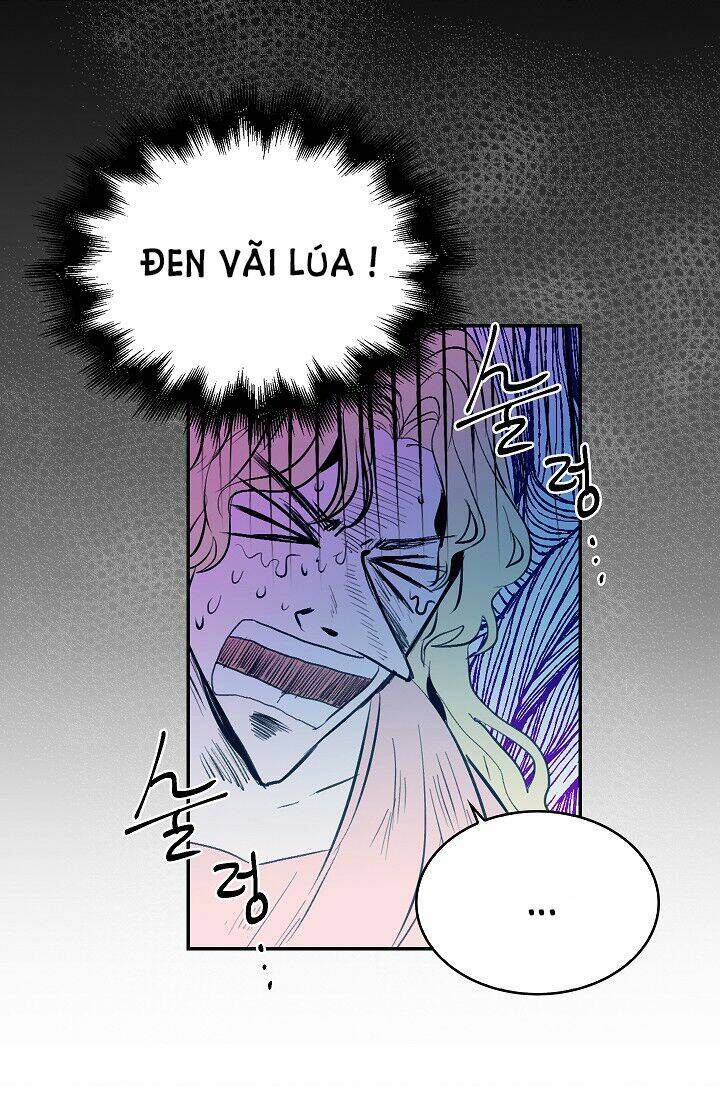 Tôi Là Bạn Gái Cũ Của Một Người Lính: Chapter 2