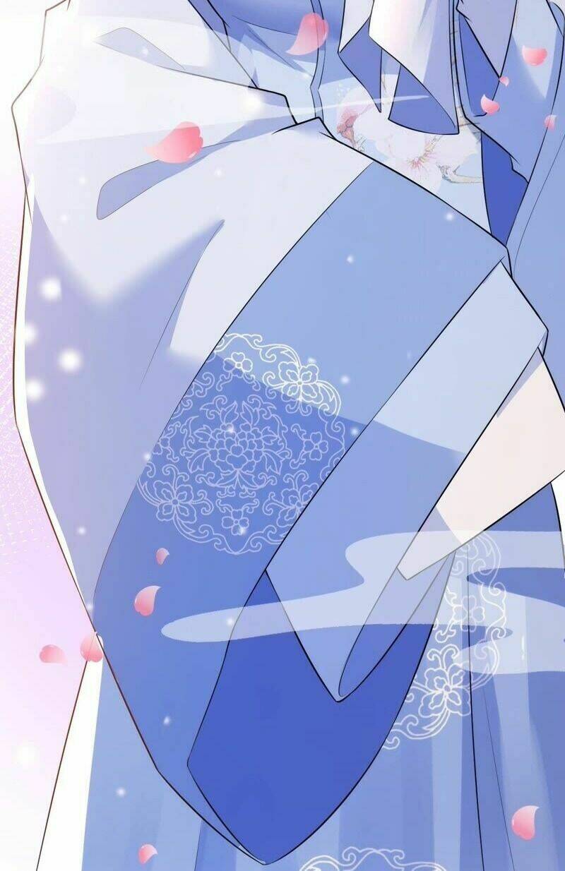 Quận Chúa Vững Vàng, Thiết Lập Nhân Vật Không Thể Vỡ: Chapter 48