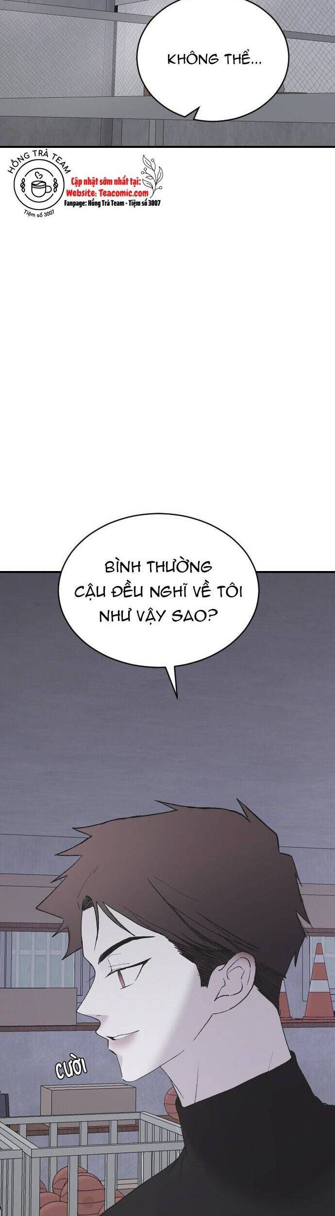 Ba Người Anh Trai Của Tôi Là Bạo Quân: Chapter 49