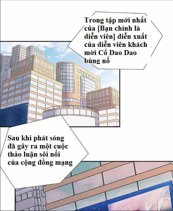 Trọng Sinh Để Ngủ Với Ảnh Đế: Chapter 154