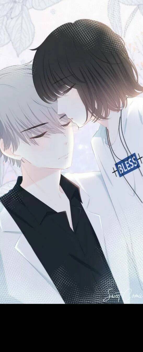 Vấp Phải Nghịch Quang: Chapter 38