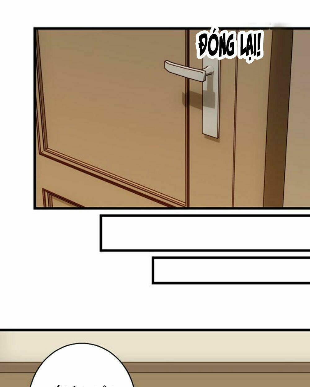 Bài Hát Tình Yêu: Chapter 4