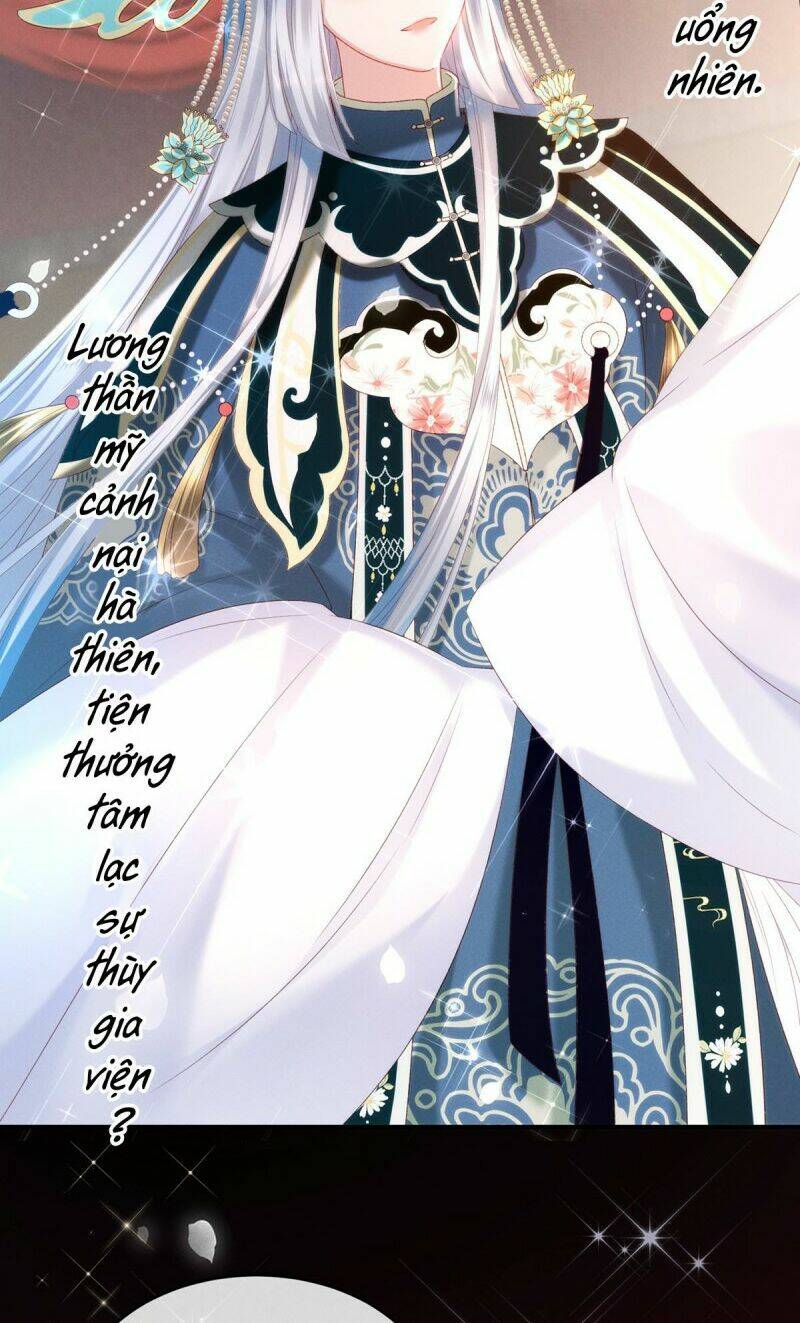 Kiều Phu Có Hỉ: Chapter 5