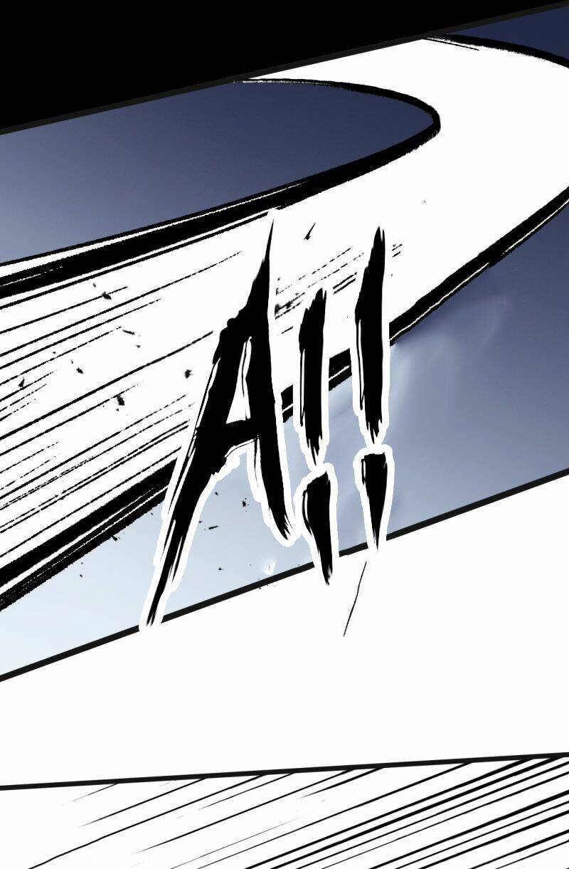 Thượng Đô Thiên Yêu Lục: Chapter 20