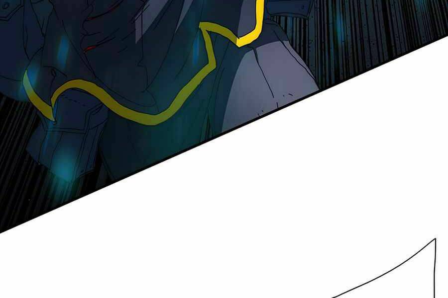 Các Chòm Sao Chỉ Chú Ý Mình Tôi: Chapter 21