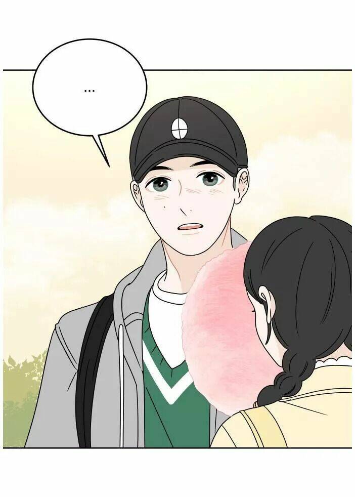 30 Phút Bước Đi Bên Em: Chapter 70