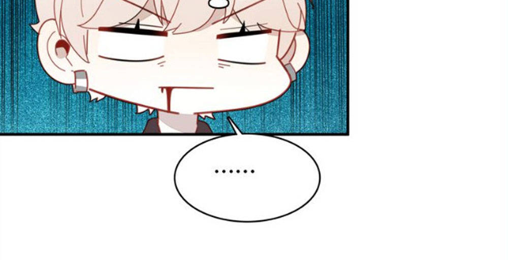 Ái Ngạo Kiều Long Vương Gia: Chapter 35