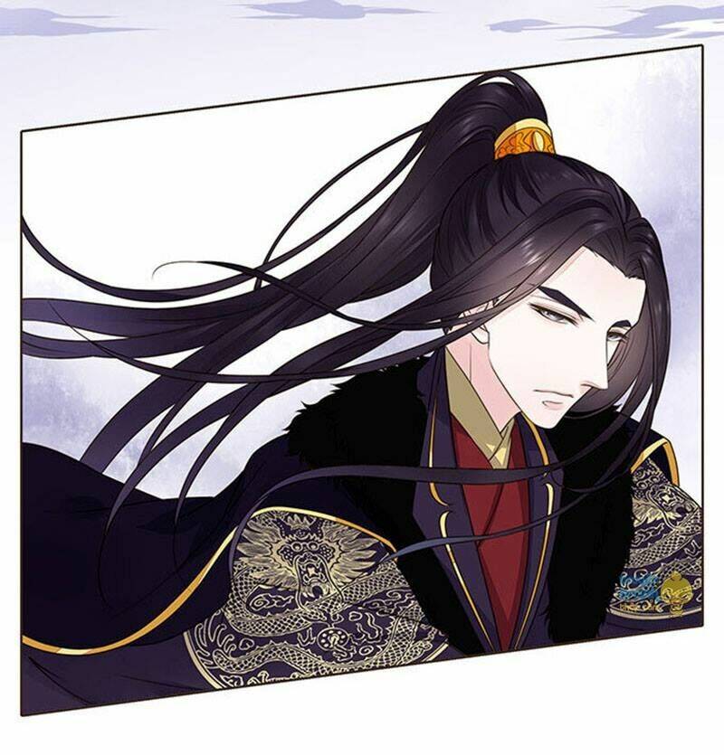 Đại Giá Thừa Tướng: Chapter 79.2