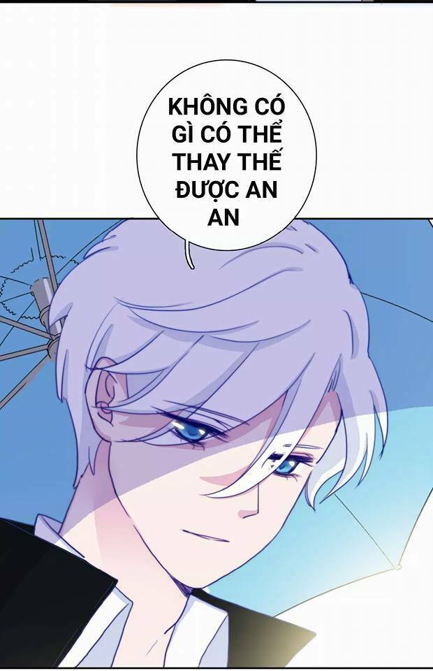 Trái Tim Băng Giá: Chapter 11