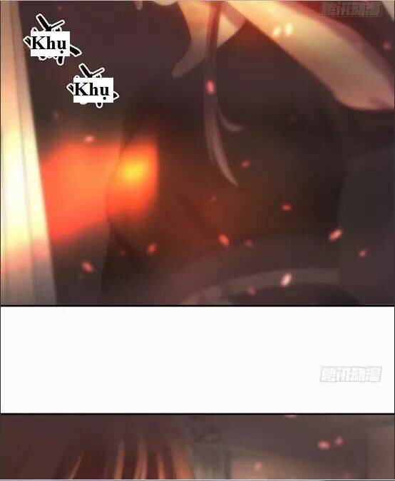 Trọng Sinh Để Ngủ Với Ảnh Đế: Chapter 93