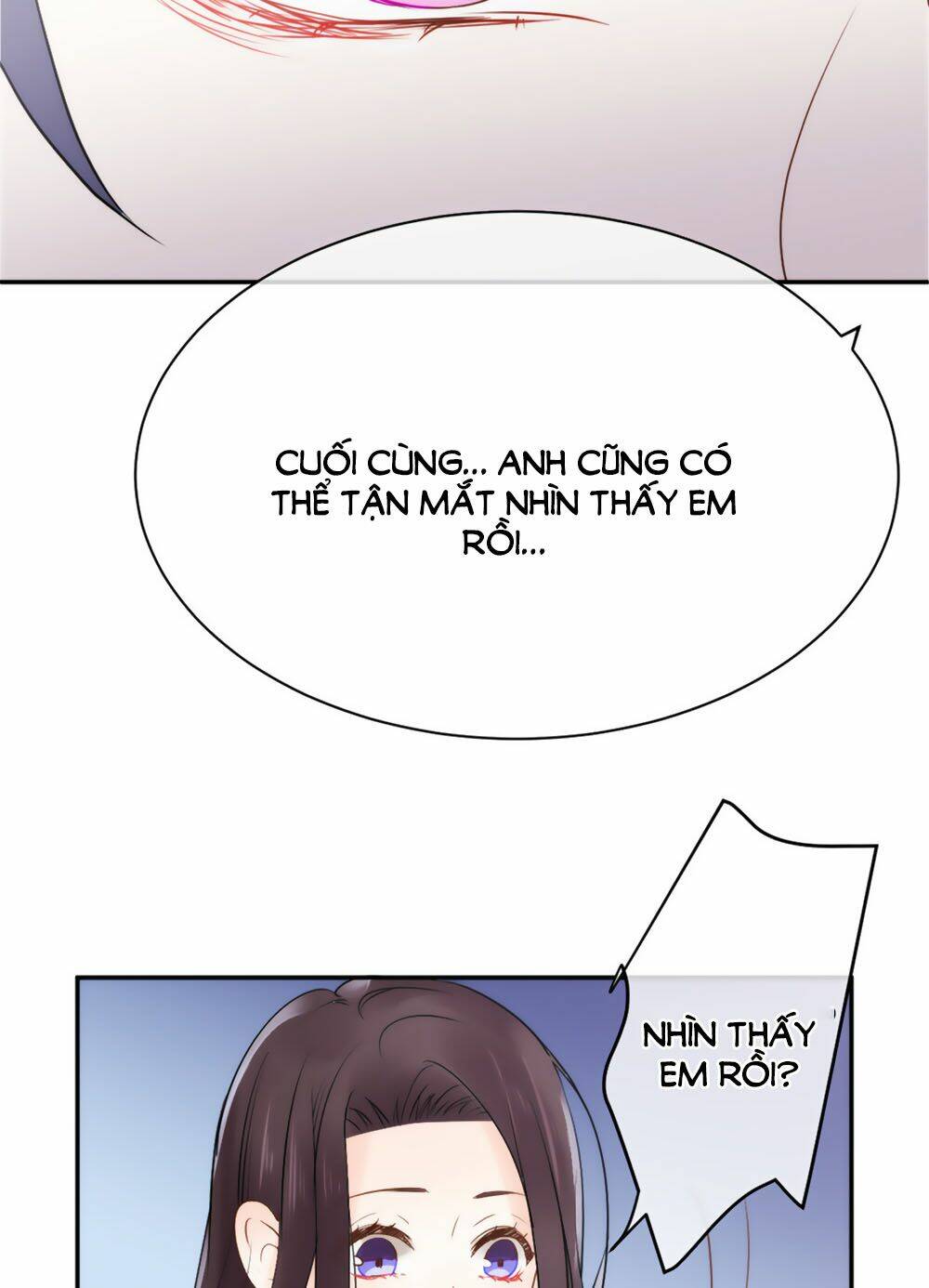 Ảnh Hậu Thời Gian: Chapter 27