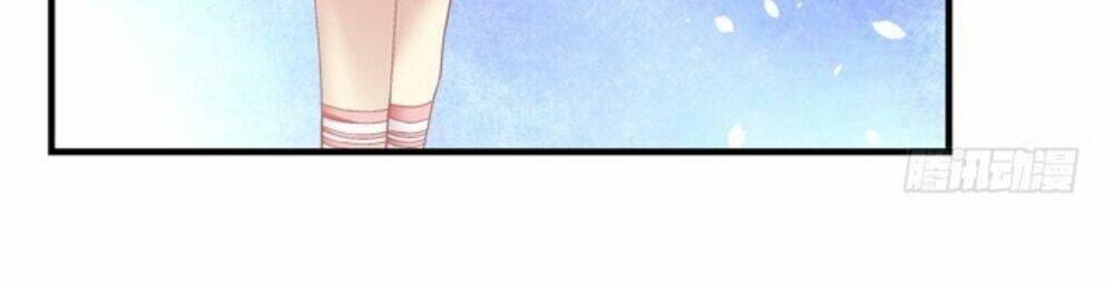 Ám Dạ Vô Thường: Chapter 77