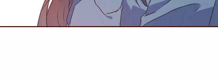 Cuộc Chiến Tình Yêu: Chapter 1