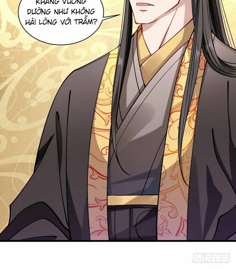 Tiểu Hoàng Thư Và Tiểu Hoàng Thúc: Chapter 13