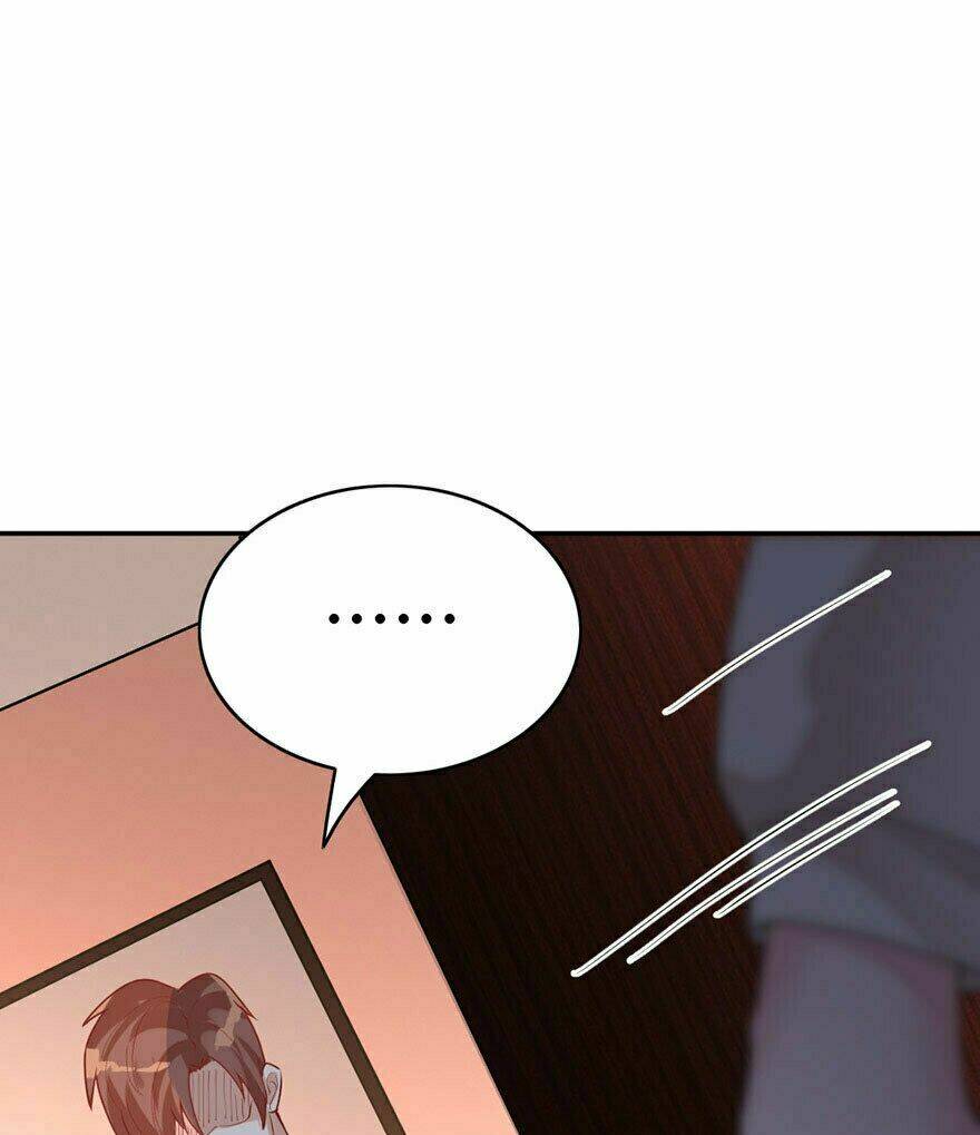 Tiểu Bạch Điềm Thê Của Long Thiếu: Chapter 36