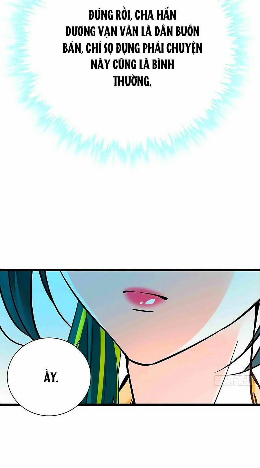 Nhất Thế Khuynh Thành: Lãnh Cung Khí Phi: Chapter 85