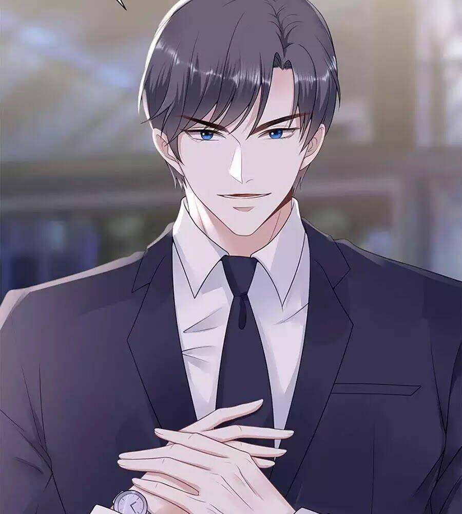 Bạn Trai Điều Khiển Giấc Mơ: Chapter 37