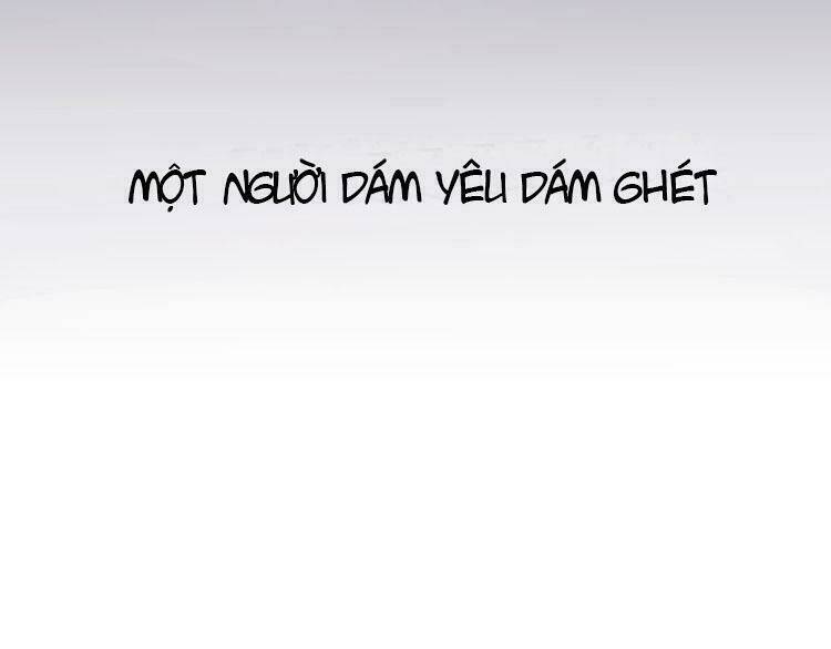 Cuộc Chiến Tình Yêu: Chapter 44