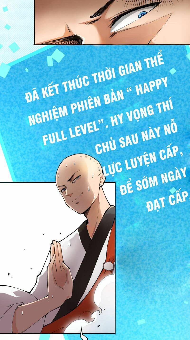 Tà Du Ký: Chapter 2