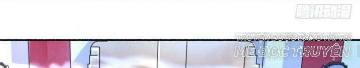 Cuồng Phi Phách Lối: Chapter 15.4