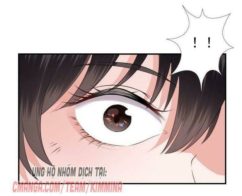 Vương Gia Kiêu Ngạo Quá Khó Cua: Chapter 99