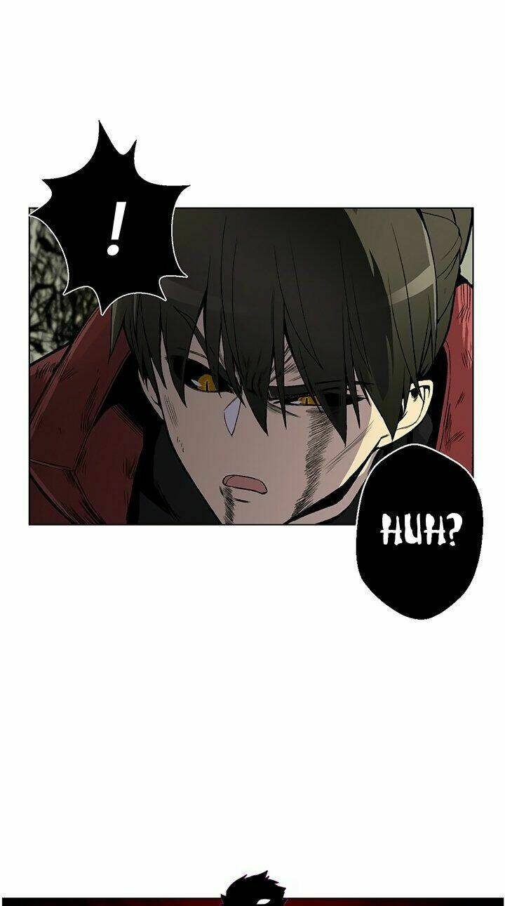 Luân Hồi Ác Nhân: Chapter 5