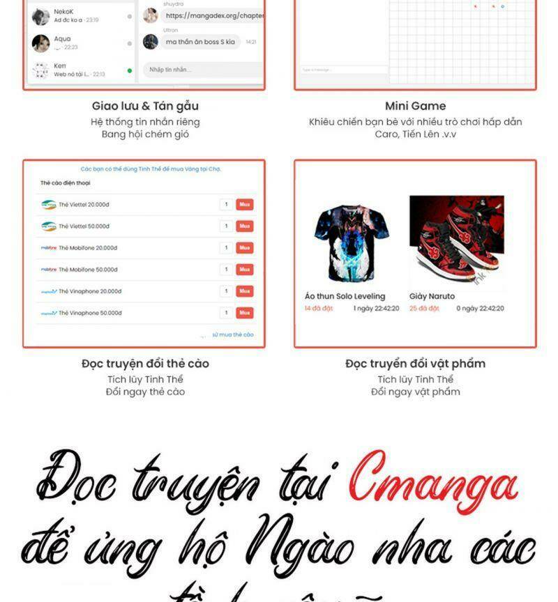 Không Thể Hòan Hảo Tuyệt Đối: Chapter 6