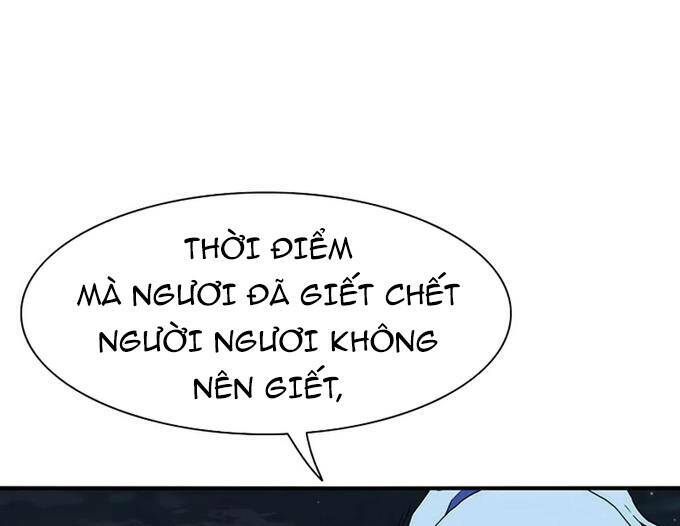 Các Chòm Sao Chỉ Chú Ý Mình Tôi: Chapter 38