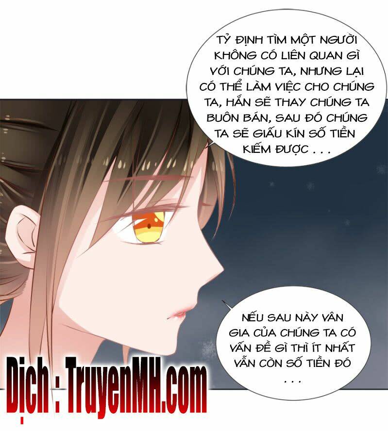 Solo Đi Vương Gia: Chapter 66