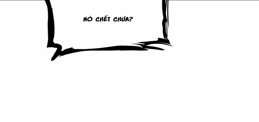 Vua Sinh Tồn: Chapter 53