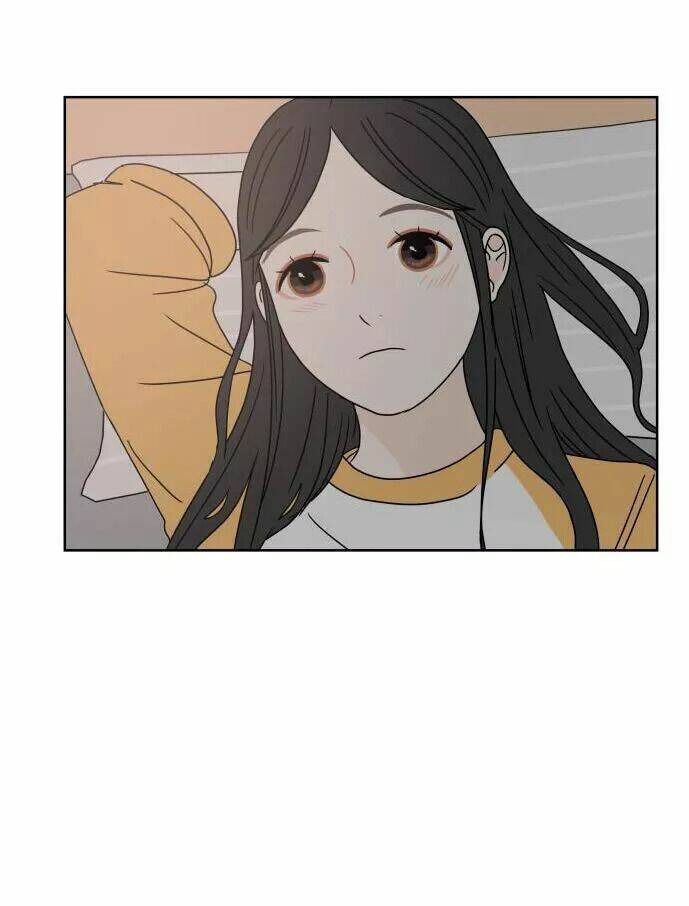 30 Phút Bước Đi Bên Em: Chapter 16