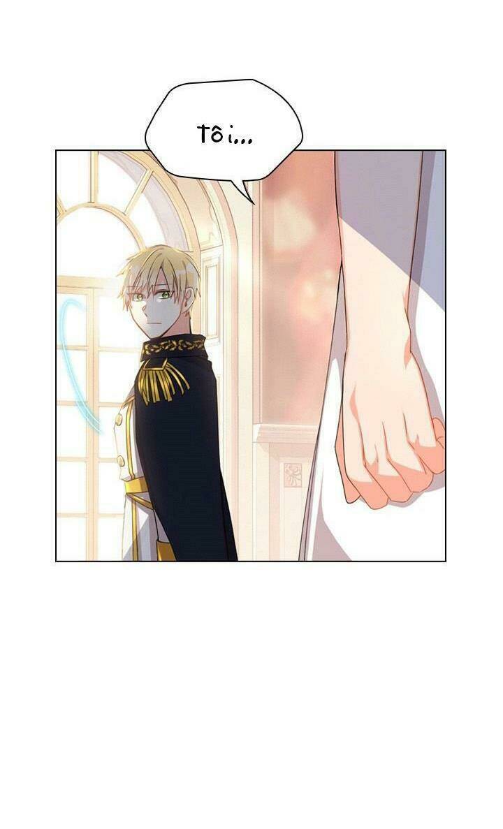 Ý Nghĩa Của Em: Chapter 4