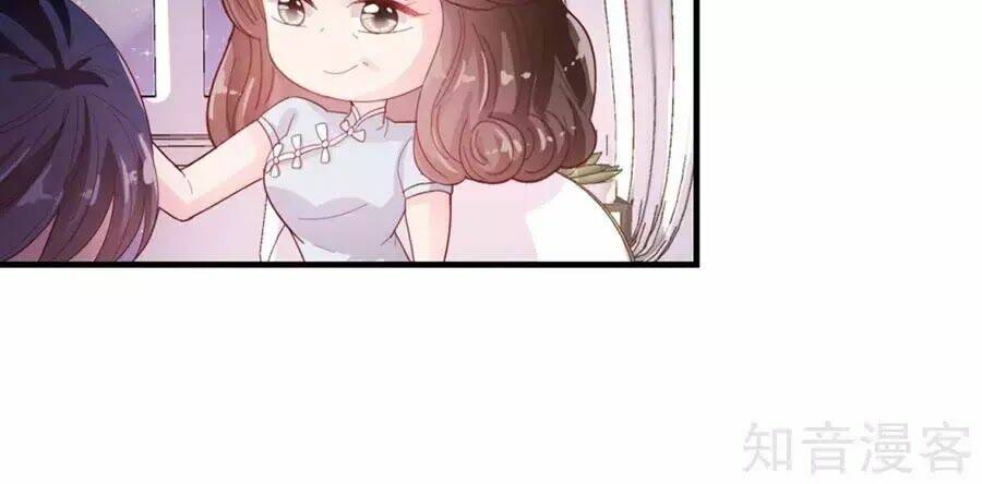 Sau Này Vẫn Cứ Thích Anh: Chapter 52