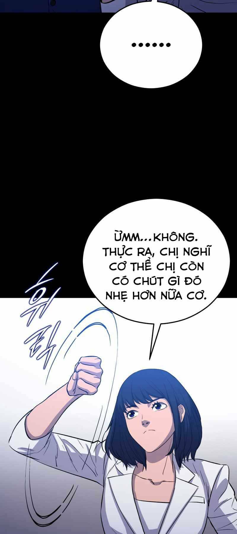 Cánh Cổng Mở Ra Đúng Ngày Đầu Tiên Tôi Thành Chính Trị Gia: Chapter 19