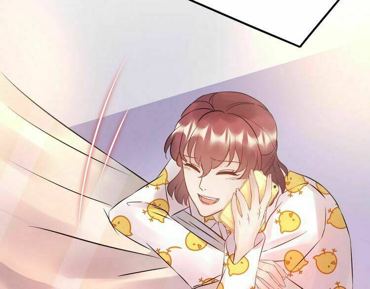 Trong Sinh Chi Ức Vạn Ảnh Hậu Yếu Thượng Vị: Chapter 108