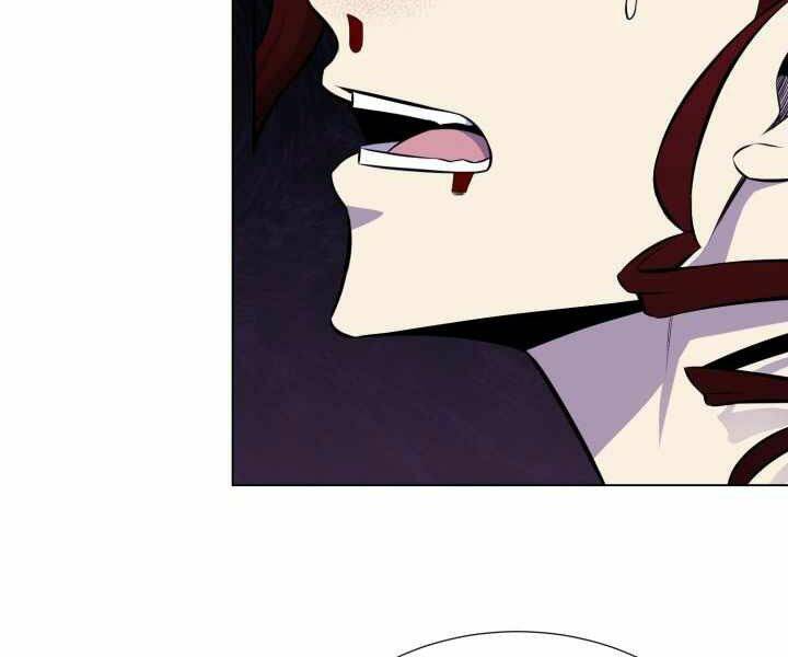 Luân Hồi Ác Nhân: Chapter 92